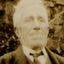 James McGrory Family History & Historical Records