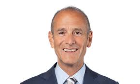 KWM Australia chair named new board chair of Australian Schools Plus