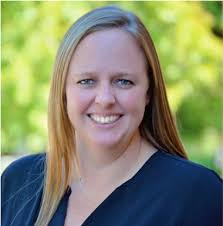 Kristin Bogner's Instagram, Twitter & Facebook