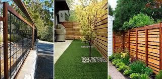 70 ไอเด ย ร วและประต สวยๆ หลากหลายสไตล ด ไซน แปลกแหวกแนว สถาป ตยกรรมบ าน ไอเด ย ร ว