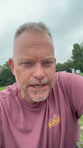 Some grace for today.