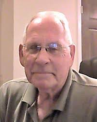 George Glenn Brookshire