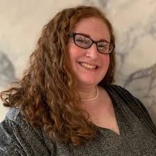 Dara Schwartz (@tooadarable)