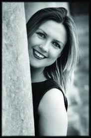 Thank you so much to Greg and Bernie Gormley for having me in Russell's  Saloon last night! Here is a short clip from Russell's....