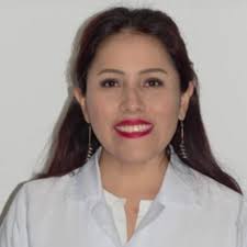 Kelly Rocio VILLAFUERTE