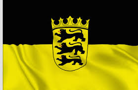 Gefällt 29.595 mal · 1.331 personen sprechen darüber. Baden Wurttemberg Flag