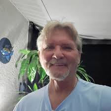 Rickey Adams (@rickthrives) • Instagram photos and videos