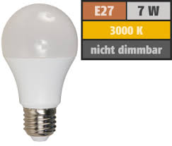The nu4rd prime 4 recessed downlight by alphabet offers multiple cutting edge led . Licht Ett Der Elektronik Und Technik Grosshandel
