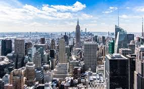 Download the most amazing free new york city wallpapers for your mac os or windows computer. 100 000 Best New York City Wallpaper Photos 100 Free Download Pexels Stock Photos