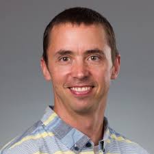 Paul Schonfeld (@paulschonfeld)