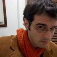 Love, Groucho: Letters from Groucho Marx to His Daughter Miriam by Miriam  Marx Allen