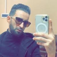 50+ "Leonard Denis" profiles