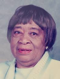 Obituary information for Elizabeth Harris