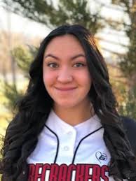 Women's Volleyball Recruiting