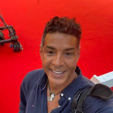 GRACIAS Por Sus Mensajes de Felicitaciones, Eran Muchisimos 😍 Fue Un  Cumpleaños Super Especial , La Pase Super Junto a Mi Familia & Amigos !! Mi  Primer Cumpleaños En Cristo Jesus 🙏❤️ GRACIAS INFINITAS 😘