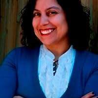 Dancing at the River's Edge: A Patient and Her Doctor Negotiate Life with  Chronic Illness by Alida Brill