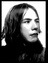 Donald Ray Hyden Jr. (1964-1979)