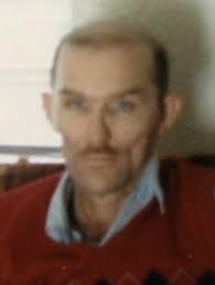 Michael Hornick Obituary