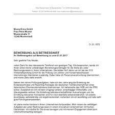 Aufhebungsvertrag azubi zfa muster / ausbildungsplätze zahnmedizinische fachangestellte (zfa. Bewerbung Als Zahnmedizinische Fachangestellte Zahnmedizinischer Fachangestellter Bewerbung Co