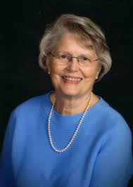 Sarah Elizabeth (Woodham) Shepard