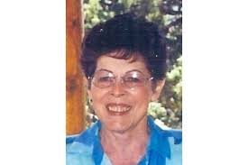 Beverly Covington Obituary (1929