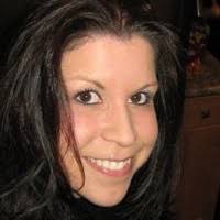 Jackie Little Email & Phone Number