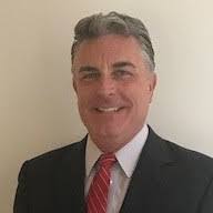 Keith Hillmer's Instagram, Twitter & Facebook