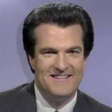 I don't understand all the doom and gloom