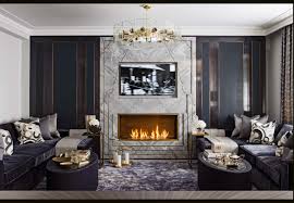 We design and decorate your luxury classic home. Hyde Park London Luxury Living Room Luxury Home Decor Luxury Interior