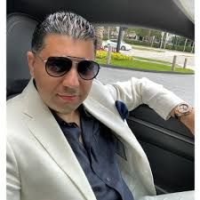 joinus #realestate #estateagents #property #sales #selfemployed #closers  #dealmakers #winners