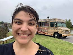 Shameless self-promotion: if you're