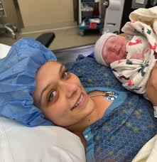 Kaitlin Cunningham (@xoxo.kaykay) • Instagram photos and videos