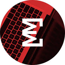 It establishes brand awareness, and since your logo is distinctive, it helps you stand out. Anna Purtova Is Blog Ideas For Business Home Facebook