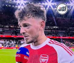 Let's welcome our new members! Ibrahim Kazembe, Johnfelix Anan, Soji2mii78,  Dimitriv jnr, Jam Penny, Blaugrana Arena, Prince Olaniyan Olayiwola  Williams, Brayan Akasha, Havertz Kiplimo, Dlâmïñí Lüyãñdâ Bākhõñä, Okpoga  Testimony, Manu Mpole, Tesh