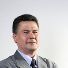 Fabio MUNOZ