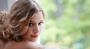 Dan Holland Photography