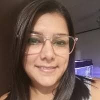 40+ "Ericka Villalobos Villalobos" profiles