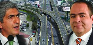 DIARIO AMANECER by Diario Amanecer