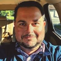 70+ "Matthew (mr)" profiles