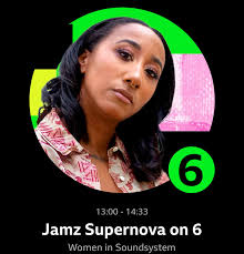 Jon Carter (@joncarterdj) • Instagram photos and videos