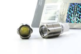 921 T15 Morimoto Xb Led Reverse Light Bulbs I Trs