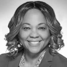 Coaching Philosophies