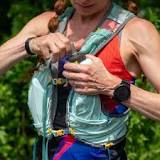 The 7 Best Hydration Packs in 2025 - Running Backpacks