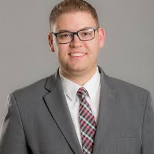 THE BEST 10 INSURANCE near SUPERSTITION SPRINGS, MESA, AZ