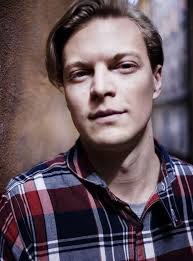 af Kleen har kartlagt vit fläck i samhällsdebatten