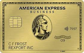 Benefits from american express ® savings pass from american express. When Will Your Amex Arrive Here S How You Can Track When Its Being Delivered Monkey Miles