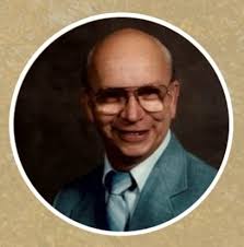 Our brother will be laid to rest