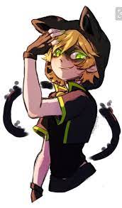 Miraculous Pictures Miraculous Ladybug Comic Miraculous Ladybug Miraculous Ladybug Anime