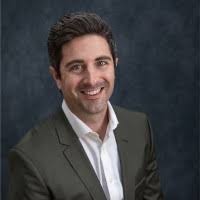 30+ "Ryan Sellars" profiles