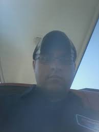 Monday morning struggles and motivation